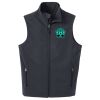Core Soft Shell Vest Thumbnail