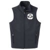 Core Soft Shell Vest Thumbnail