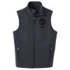 Core Soft Shell Vest Thumbnail