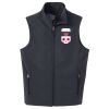 Core Soft Shell Vest Thumbnail