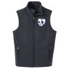 Core Soft Shell Vest Thumbnail