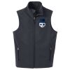 Core Soft Shell Vest Thumbnail