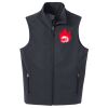 Core Soft Shell Vest Thumbnail
