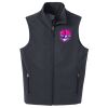 Core Soft Shell Vest Thumbnail