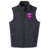 Core Soft Shell Vest Thumbnail