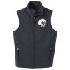 Core Soft Shell Vest Thumbnail