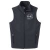 Core Soft Shell Vest Thumbnail
