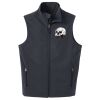 Core Soft Shell Vest Thumbnail