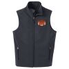 Core Soft Shell Vest Thumbnail