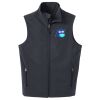 Core Soft Shell Vest Thumbnail