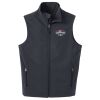 Core Soft Shell Vest Thumbnail