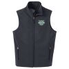Core Soft Shell Vest Thumbnail