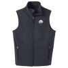 Core Soft Shell Vest Thumbnail