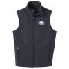 Core Soft Shell Vest Thumbnail