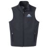 Core Soft Shell Vest Thumbnail