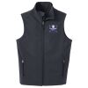 Core Soft Shell Vest Thumbnail