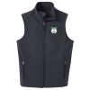 Core Soft Shell Vest Thumbnail