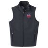 Core Soft Shell Vest Thumbnail