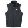 Core Soft Shell Vest Thumbnail
