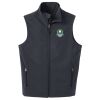 Core Soft Shell Vest Thumbnail