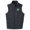 Core Soft Shell Vest Thumbnail