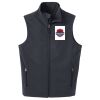 Core Soft Shell Vest Thumbnail