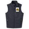 Core Soft Shell Vest Thumbnail