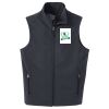 Core Soft Shell Vest Thumbnail