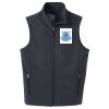 Core Soft Shell Vest Thumbnail
