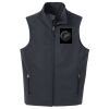 Core Soft Shell Vest Thumbnail