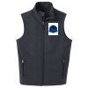 Core Soft Shell Vest Thumbnail