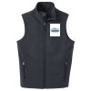 Core Soft Shell Vest Thumbnail