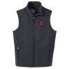Core Soft Shell Vest Thumbnail