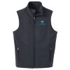 Core Soft Shell Vest Thumbnail