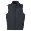 Core Soft Shell Vest Thumbnail