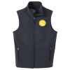 Core Soft Shell Vest Thumbnail