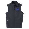 Core Soft Shell Vest Thumbnail