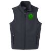 Core Soft Shell Vest Thumbnail