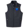 Core Soft Shell Vest Thumbnail
