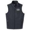 Core Soft Shell Vest Thumbnail