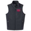 Core Soft Shell Vest Thumbnail