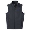 Core Soft Shell Vest Thumbnail