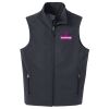 Core Soft Shell Vest Thumbnail