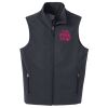 Core Soft Shell Vest Thumbnail
