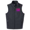 Core Soft Shell Vest Thumbnail
