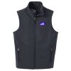 Core Soft Shell Vest Thumbnail