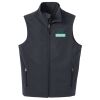 Core Soft Shell Vest Thumbnail