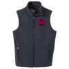 Core Soft Shell Vest Thumbnail