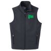 Core Soft Shell Vest Thumbnail