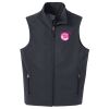 Core Soft Shell Vest Thumbnail